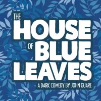 6. The House of Blue Leaves