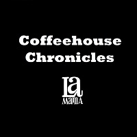 Coffeehouse Chronicles #139 : HAIR 50th Anniversary (1/21/17)