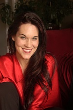 Synchronization Workshop with Teal Swan  