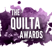 The 2016 QUILTA Awards