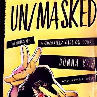 UN/MASKED