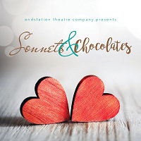 Sonnets & Chocolates 2017