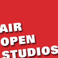2017 AIR Open Studios II