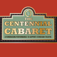 S17 The Centennial Cabaret