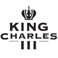 FY17 King Charles III*