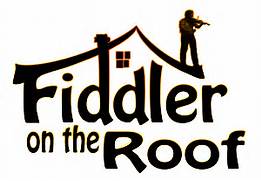 Fiddler on the Roof 2017