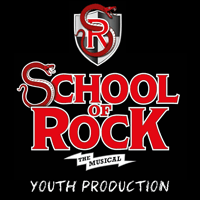 School of Rock: Youth Production