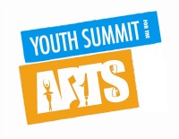 Inaside Youth Summit for the Arts 2017