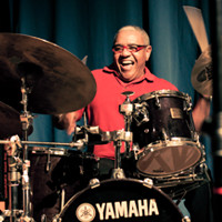 Ignacio Berroa Quartet