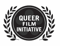 Queer Film Initiative Launch Party