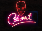 Cabaret