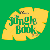 The Jungle Book, Kids.