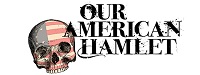 Our American Hamlet