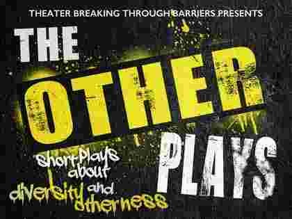 The Other Plays