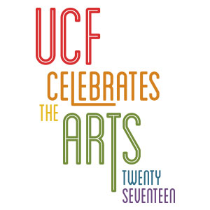 CTA 2017 UCF Wind Ensemble and Symphonic Band Concert General Admission