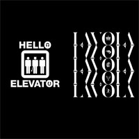 Hello Elevator & Lavola