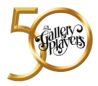 50th Anniversary Celebration 