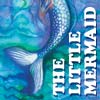 Little Mermaid the Musical 2017