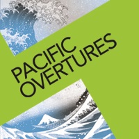 PACIFIC OVERTURES