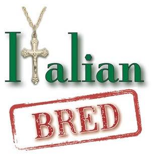 Italian Bred