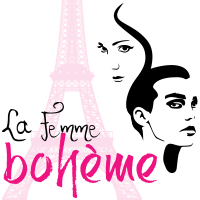 La Femme Boheme, the very first all-female version of Puccini's La Boheme