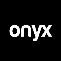 ONYX (Jay THomas & Killmama)