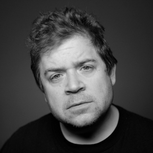 Onion 2017 Patton Oswalt