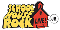 School House Rock Live, Jr.