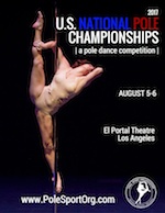 US National Pole Championship 