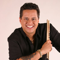 Tito Puente, Jr.