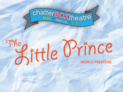 SEASON39_The Little Prince