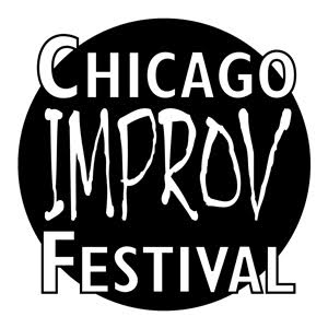 CIF 2017: This Just In: An Improvised News Show (Minneapolis) / Spuds & Stouts