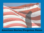 American Stories/Forgotten Voices