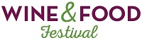 19th Annual Wine & Food Festival