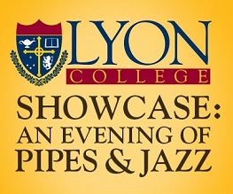 Lyon College Concert