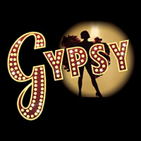 Gypsy: Another Door Theatre Project