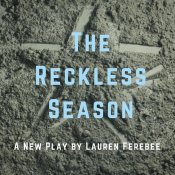 The Reckless Season