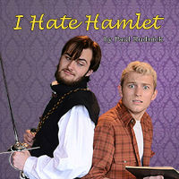 I Hate Hamlet (Mesa College)
