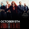 Wynonna and the Big Noise: Roots and Revival Tour