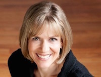 Kids/Teen Bootcamp with Denise Simon 8-15-17