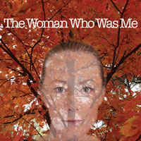 The Woman Who Was Me - TLAB Shares
