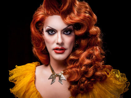 Robbie Turner: I'll Tell You for Free