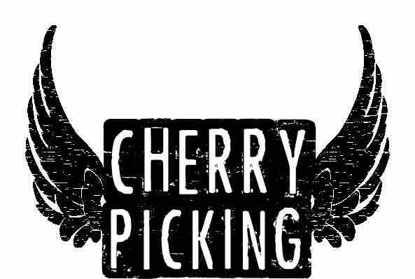 Cherry Picking 17: Hive Mind