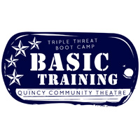 Basic Training (Grades 1-4)