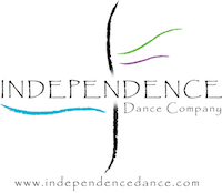 Independence Dance Company Showcase 2017
