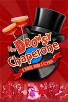 The Drowsy Chaperone