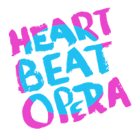 Heartbeat Opera- Collaboret