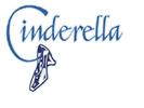 Cinderella LICM 2017