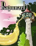 Rapunzel LICM 2017