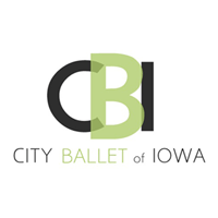 City Ballet of Iowa Spring Concert 2017